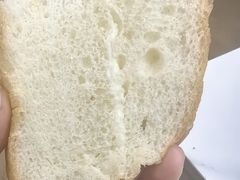 -UH祐禾(上海荟聚店)