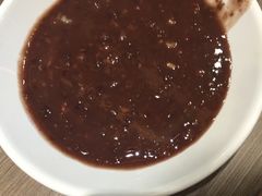 -九毛九西北菜(百信广场店)