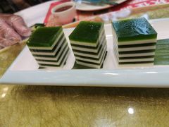 -有心德(隆生店)