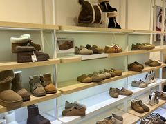 -hotwind热风(世纪东方广场店)