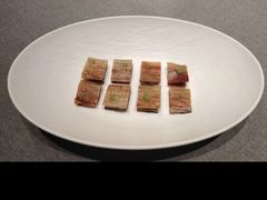 -虹御轩·传承江浙菜(虹桥店)
