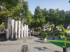 -1912街区