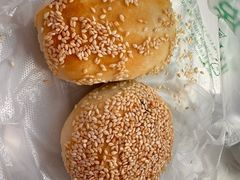 -古南都·清真绿柳居菜馆(太平南路店)