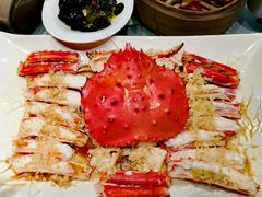 -徐记海鲜(大雁塔|金都店)