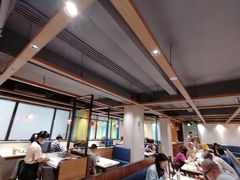 -和平馆·地道港澳茶餐厅(西门口店)