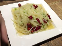 -朋友圈概念餐厅(象山万达广场店)