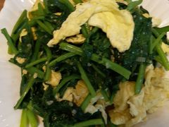 -西北朗益和穆斯林餐厅