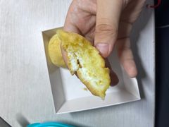 -巴黎贝甜(五道口店)