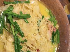 -东北大院·东北菜(三台子店)