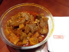 -嘉和一品(长江道店)