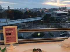 -宜家·瑞典风味餐厅(海达南街店)