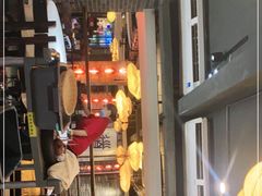-味可道美食坊(福基路店)
