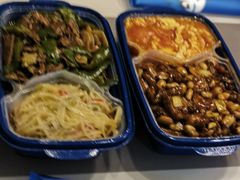 -眉州东坡·熊猫主题餐厅(枫蓝店)