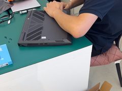 -戴尔DELL电脑官方店·售后维修服务站