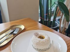 -丘中有甜(乐清·江南里店)