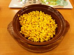 -萨莉亚意式餐厅(新洲家乐福店)