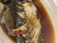 -家佳餐厅(大望路店)