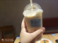 -瑞幸咖啡(卓越城店)