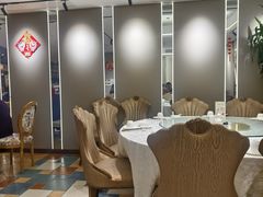 -品大三·经典淮扬菜(大行宫店)