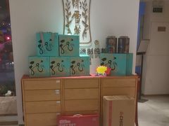 -赏清合茶文化艺术体验馆(百瑞景店)