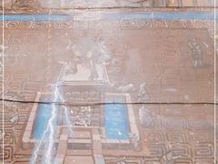 -盟重烧烤(东瓜山创始店)