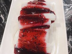 -小胖墩炝锅鱼(天钥桥路店)