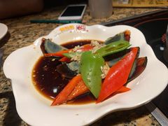 -黄记煌·三汁焖锅(万达广场店)