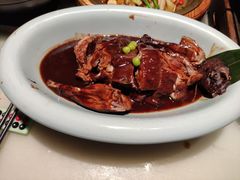 -佬麻雀·剁椒鱼头(京基KK One店)