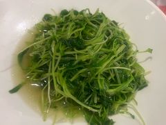 -翠姐姐农家大院·老底子萧山菜(建设一路店)