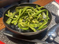 -华晟山城火锅(开发区港西东阁里店)