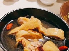 -夜上海(新天地店)