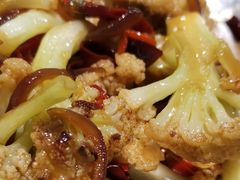 -龙梅肥肠鱼(明瓦廊店)