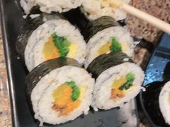 -汉拿山(悦荟·万科购物中心店)