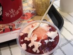 -肯德基(建华店)