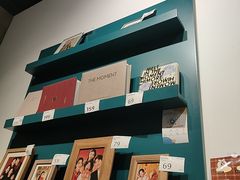 -海马体照相馆(天津世纪都会店)