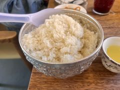 -小喜客·云南特色菜(纳西庭院店)