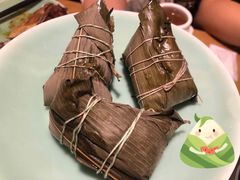 -泰钰丰烤鸭(永安道店)