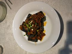 -洞庭家宴·头牌甲鱼(广渠门店)