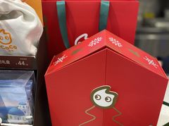 -CoCo都可(大华二店)