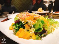 -苏浙总会(国金中心店)