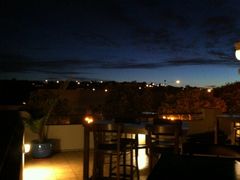 景观位-Blue Bay Buffet ResTaurAnt