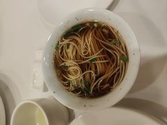 -小厨娘淮扬菜(板桥一店)