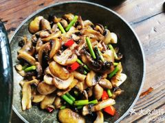 -嘎嘎鸭脑壳(金沙店)