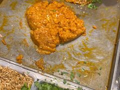 -丁家坡洋芋·观音桥好吃街A区(全国总店)