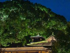 -紫阳古街