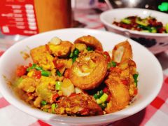 -文昌阁·长沙市井菜(美食地标店)