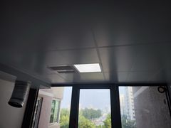 -一起装修网(集团店)