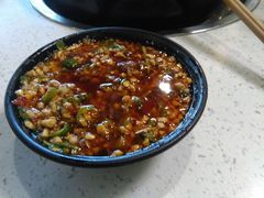 -钢管厂五区小郡肝串串香(通锦桥店)