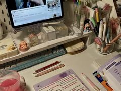 -启德考培雅思托福留学(香洲校区)