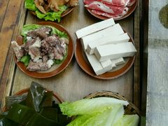 -符淼淼火锅(宽窄巷子店)